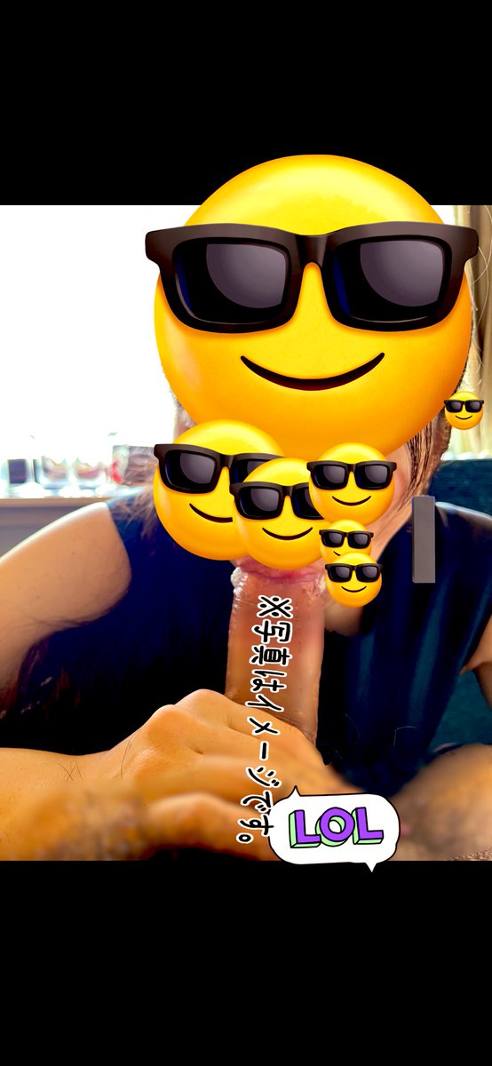 イラマチオされて口元えずき汁でいっぱいです🥺
もっとえずき汁見たい時はいいねとRTと合わせて300イッたらアップします🥺