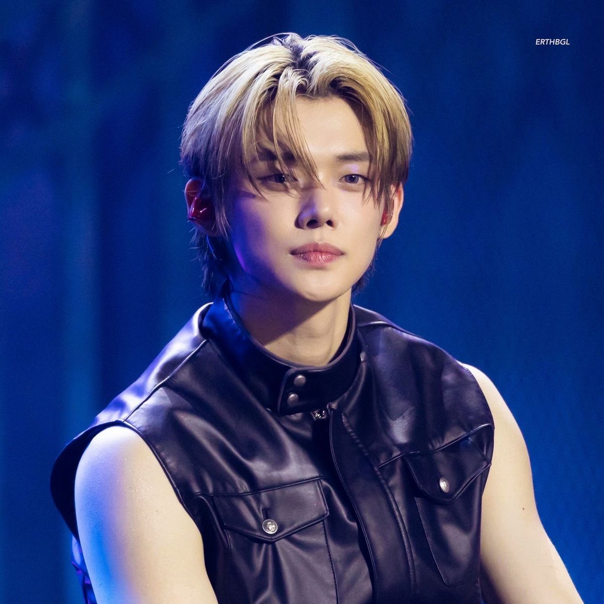 ໊ (@jangzznzip) / Posts / X