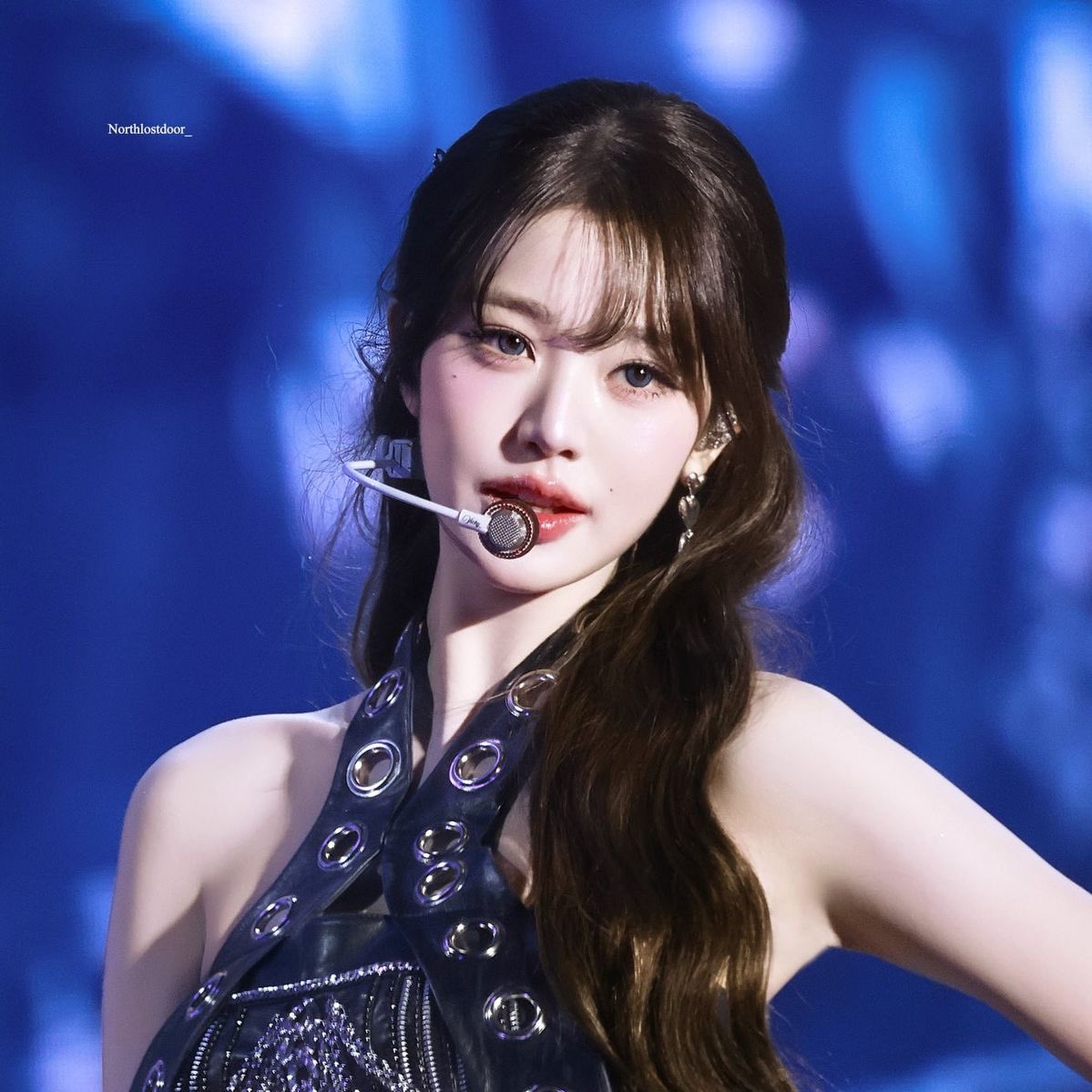 ໊ (@jangzznzip) / Posts / X