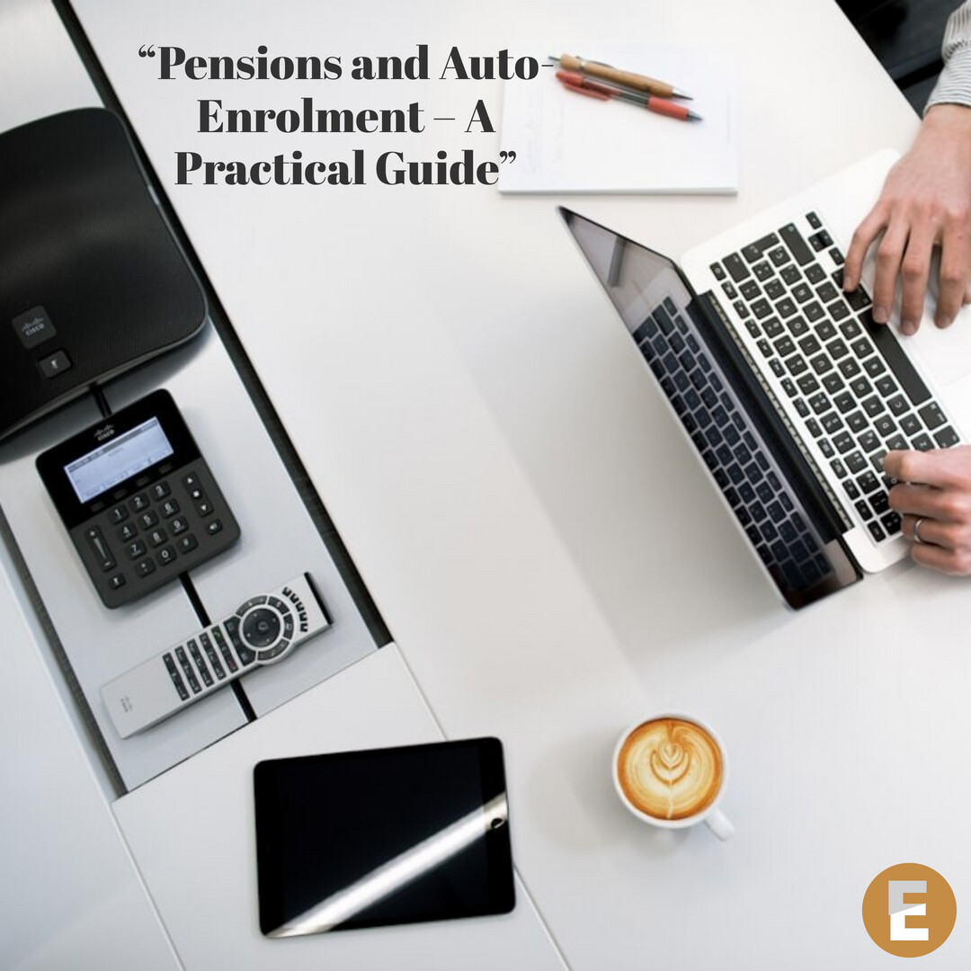 TheEdgeDublin tweet media