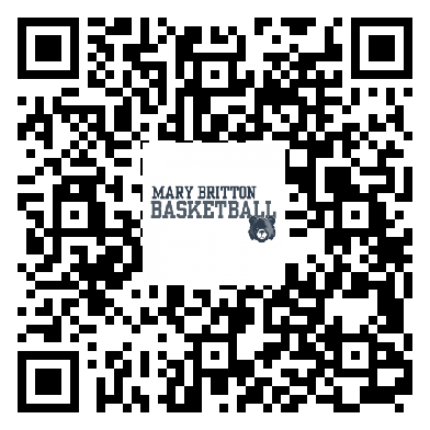 TeachemCoach's tweet photo. As the Head Coach of the Mary E Britton Middle School Basketball program, I want to share our goals and needs for the upcoming season. Achieving success as players, coaches, and as a program requires vision, commitment, and resources. Our program truly depends on your support. https://t.co/mYLUJopJFd