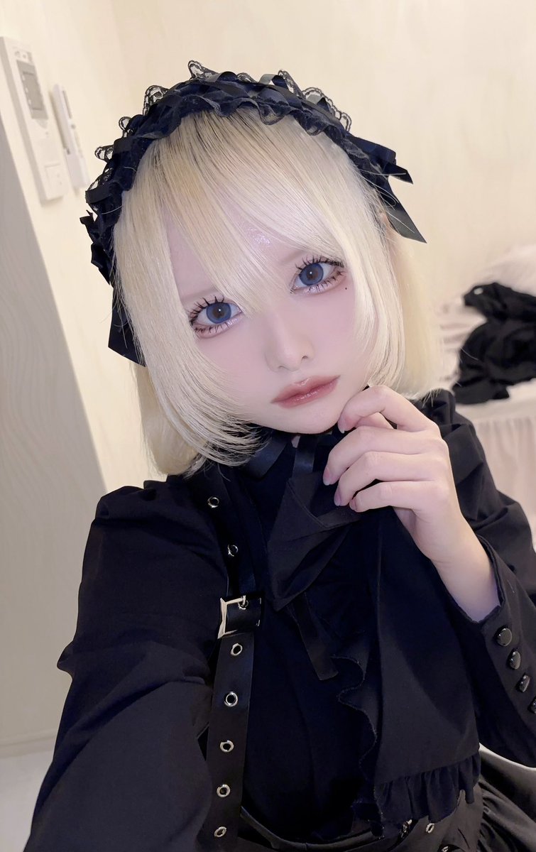 ゆゆ (@___RXXX_o0) / Posts / X