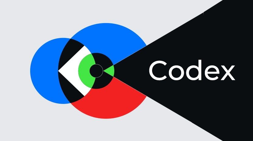 Every bear market some stablecoin loses its peg and trust dies. <a href="/codexfx/"></a> combines over collateral + algorithmic mechanisms + Ethereum security so the peg survives black swans. Finally reliable money. #CodexChristmas