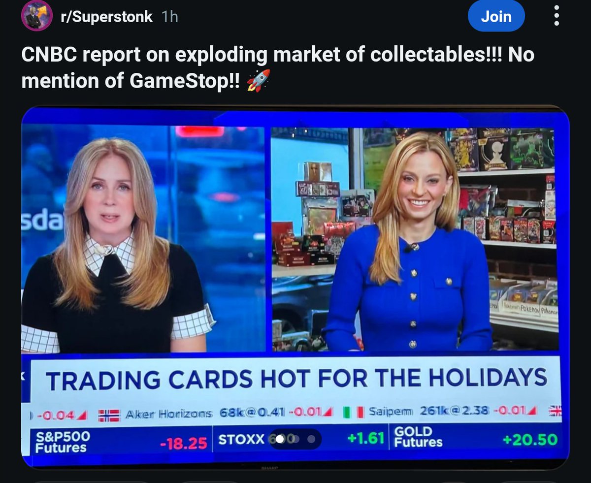 JACKIE LE' TITS 👑🌈 tweet media