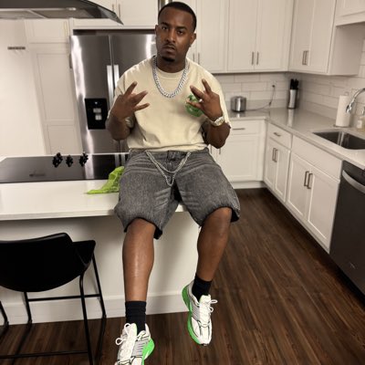 Scooby Money tweet media