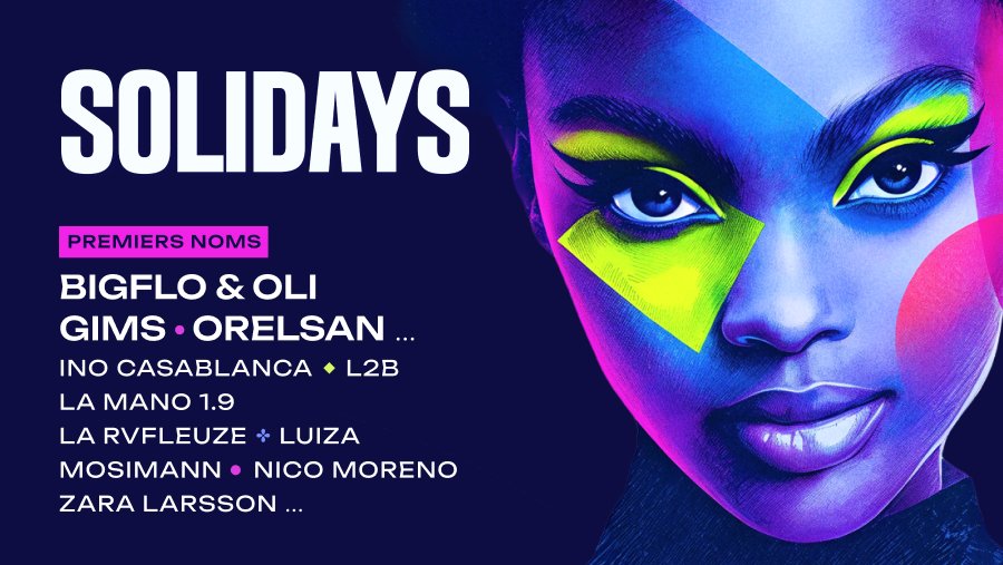 See Tickets France tweet media