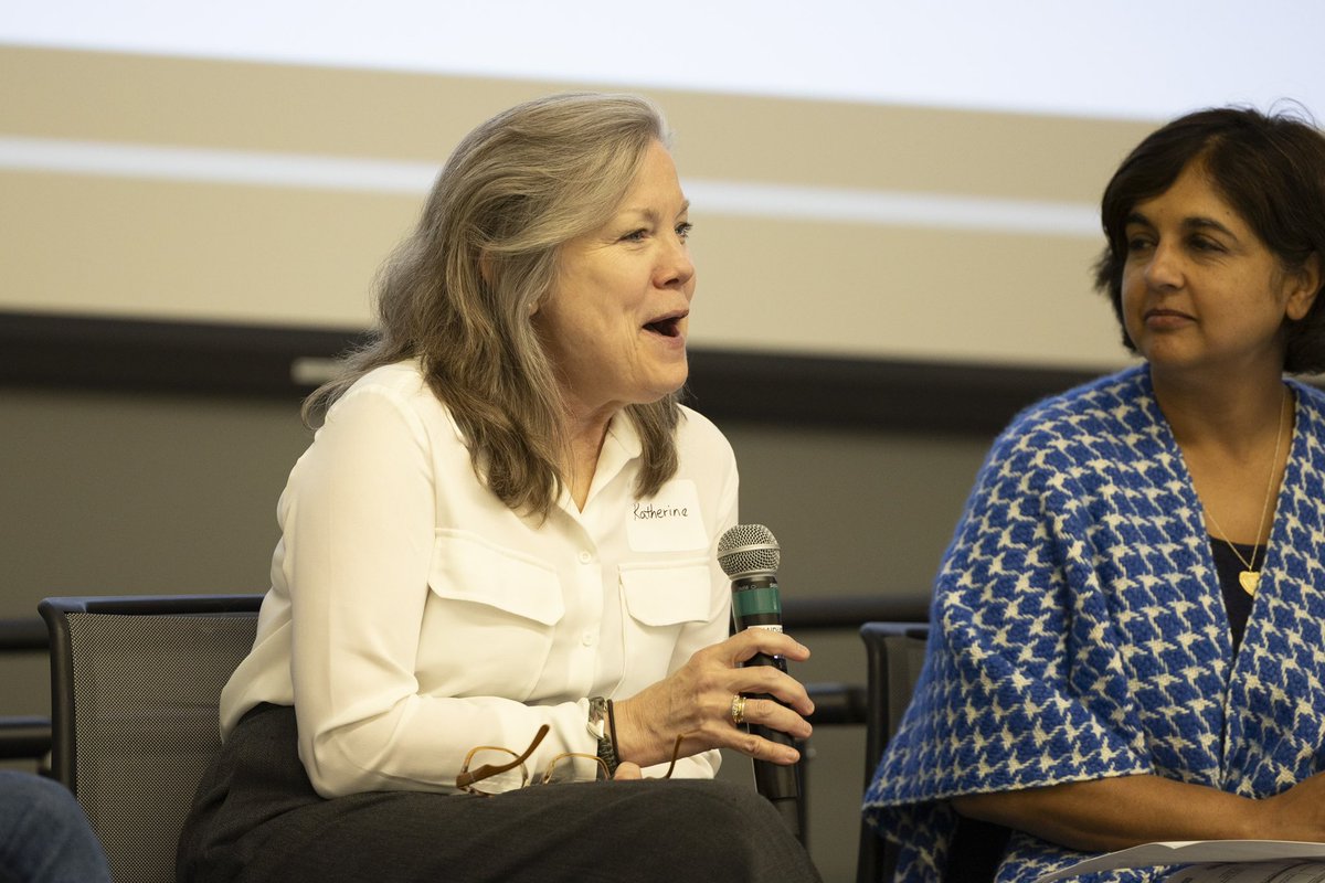 Mass General Brigham Women's Heart Health Program tweet media