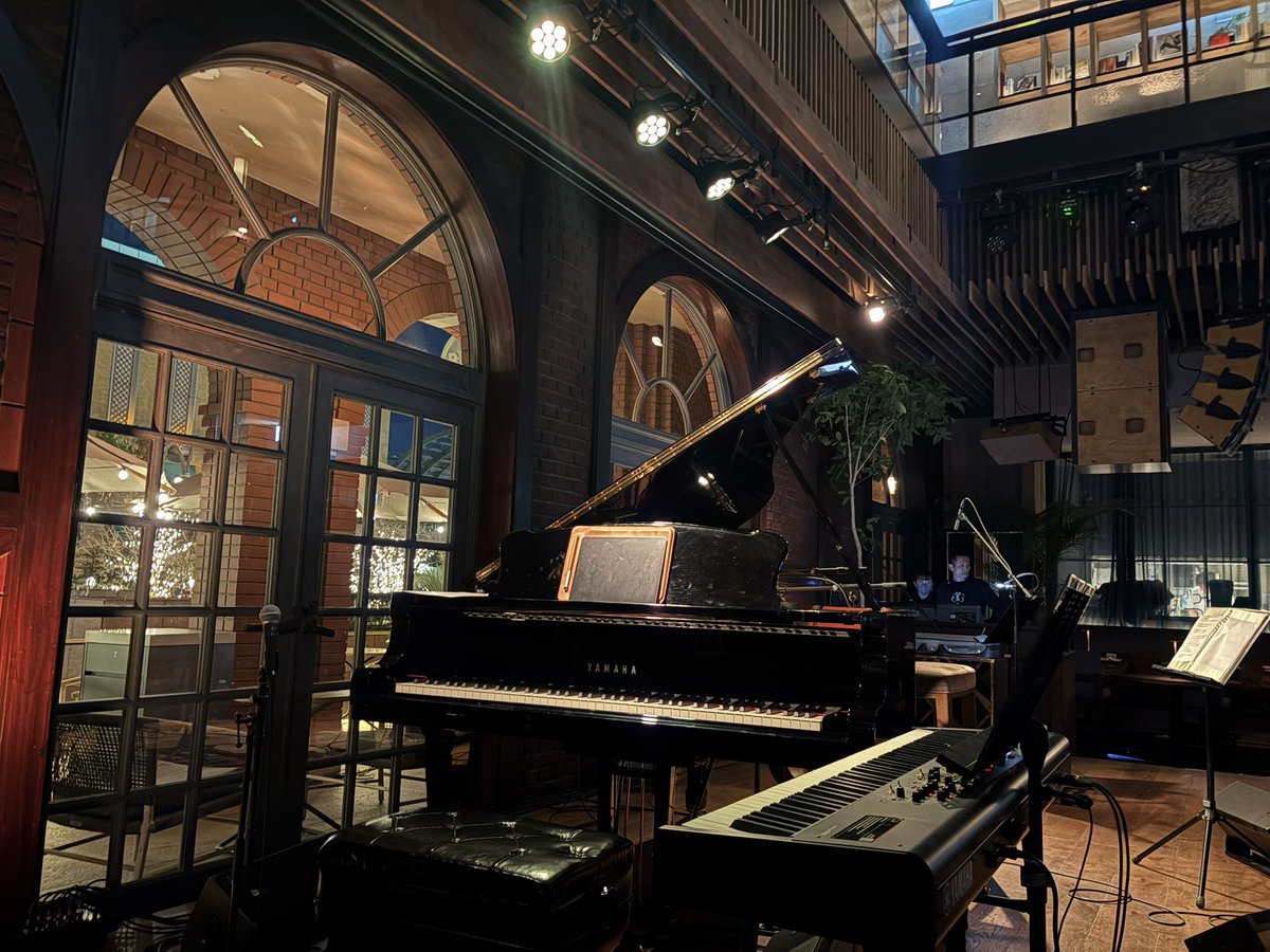 Peco (@hitomi_peco) / Posts / X