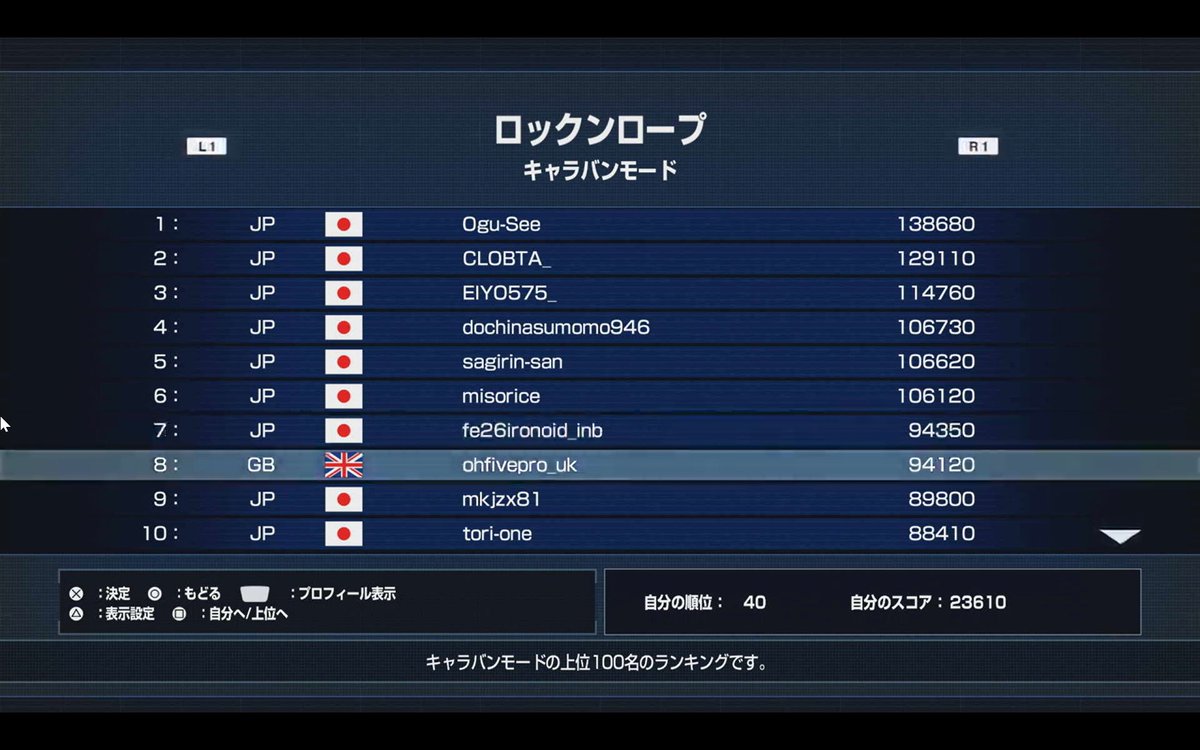 ohfivepro 🍉 (@ohfivepro) / Posts / X