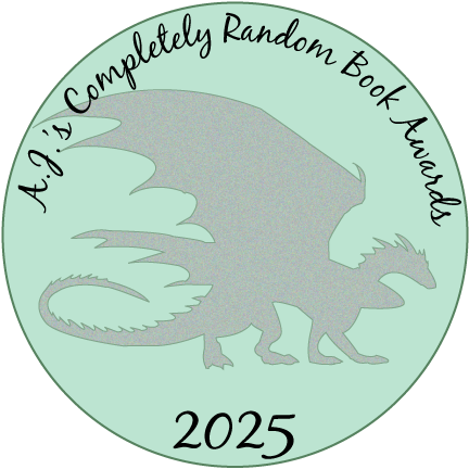 A.J. Calvin tweet media