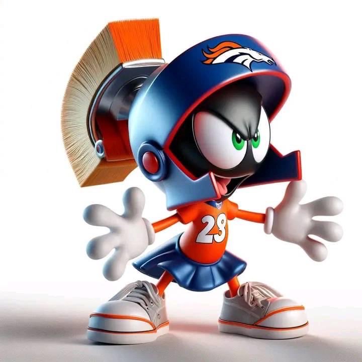 COSportsNut's tweet image. #BroncosCountry it’s your daily reminder! RT to vote! 

#ProBowlVote + @BoNix10
#ProBowlVote + @PatSurtainll 
#ProBowlVote + @nikkkkbonitto
#ProBowlVote + @TalanoaHufanga
#ProBowlVote + @gbolles72
#ProBowlVote + Quinn Meinerz
#ProBowlVote + @TheZALLEN44
#ProBowlVote +…