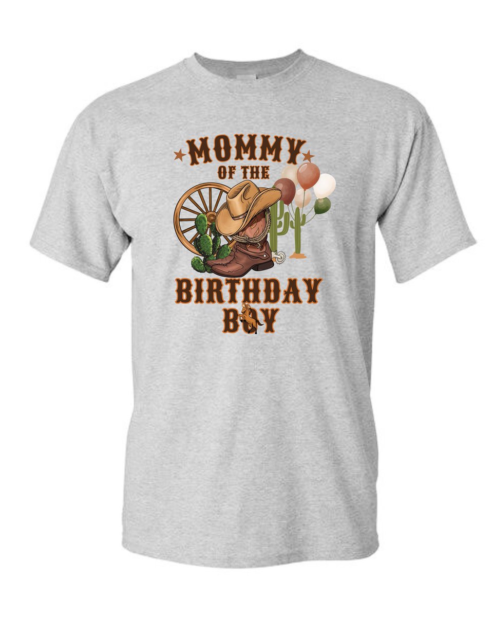 Noahsarkbox's tweet photo. Check out our custom request Ms Rachel Birthday T-shirt. You bring the idea we make it happen. Support local small businesses Noah’s Ark Box. Message me for more details. #noahsarkbox #christmas2025 #diy #minnieandmickey https://t.co/20Z2X12RDR