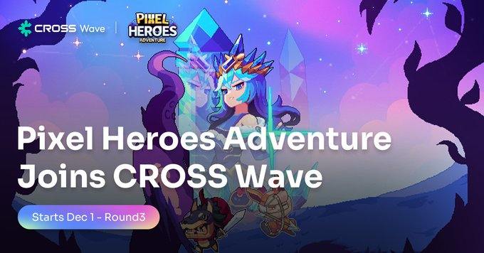 ヒーロークロス　アンディ　バスター　hero cross Herocross Toy Story Andy for sale | eBay