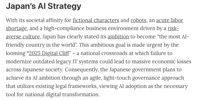 Oxford China Policy Lab tweet media