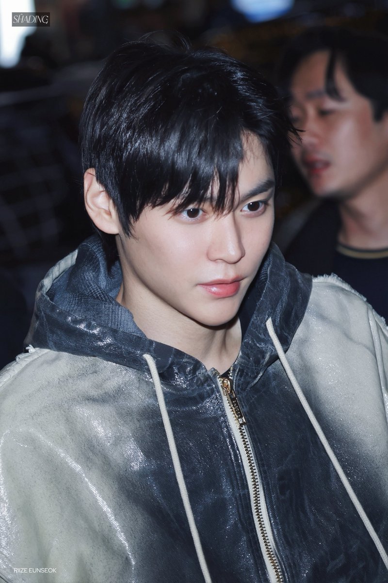 𝙎𝙃𝘼𝘿𝙄𝙉𝙂 tweet media