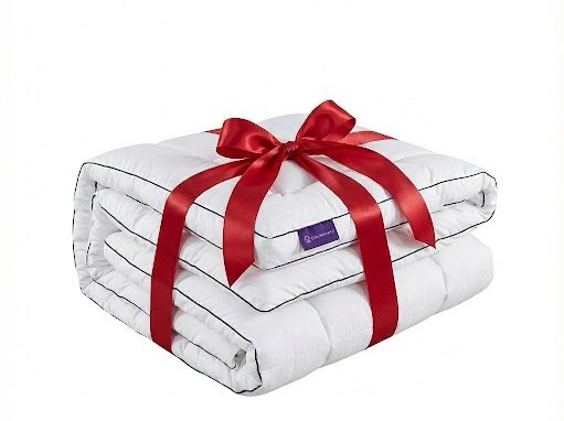 إيمـــان | مصممــة tweet media