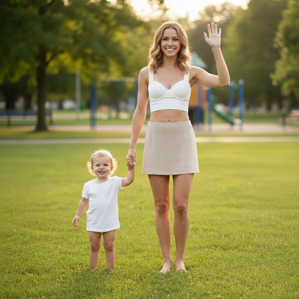 ozgentas's tweet photo. Anneyi yeniden yarat   (mommy makeover).
Çocuk sahibi olmanın yarattığı vücut bozuklukları geri döndürülebilir.
https://t.co/I2Kn2t0Bym https://t.co/TNmbZO7R6w