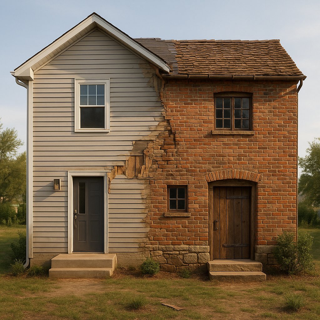 Sheum Searcher 🌵 tweet media