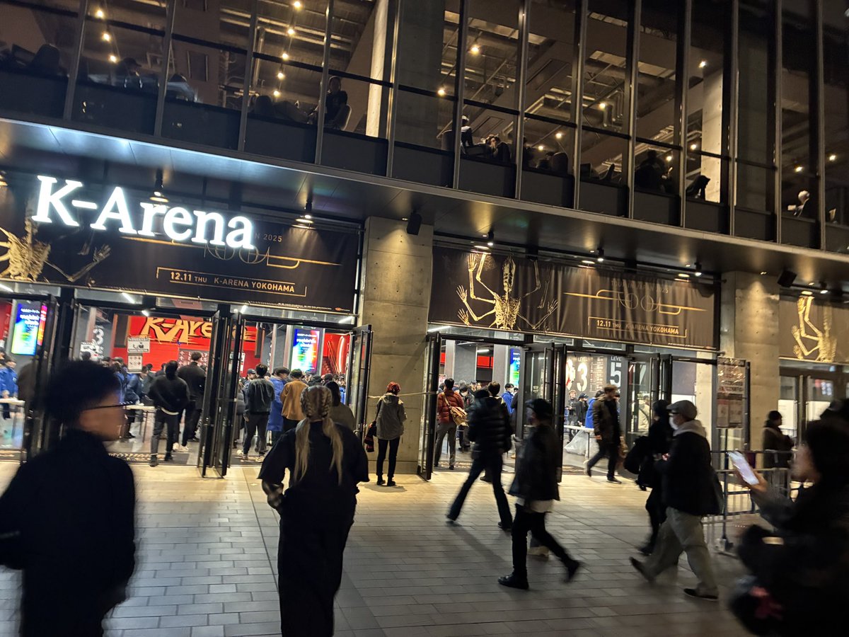 amaterial's tweet image. TOOLもしかしてこの世の全て？