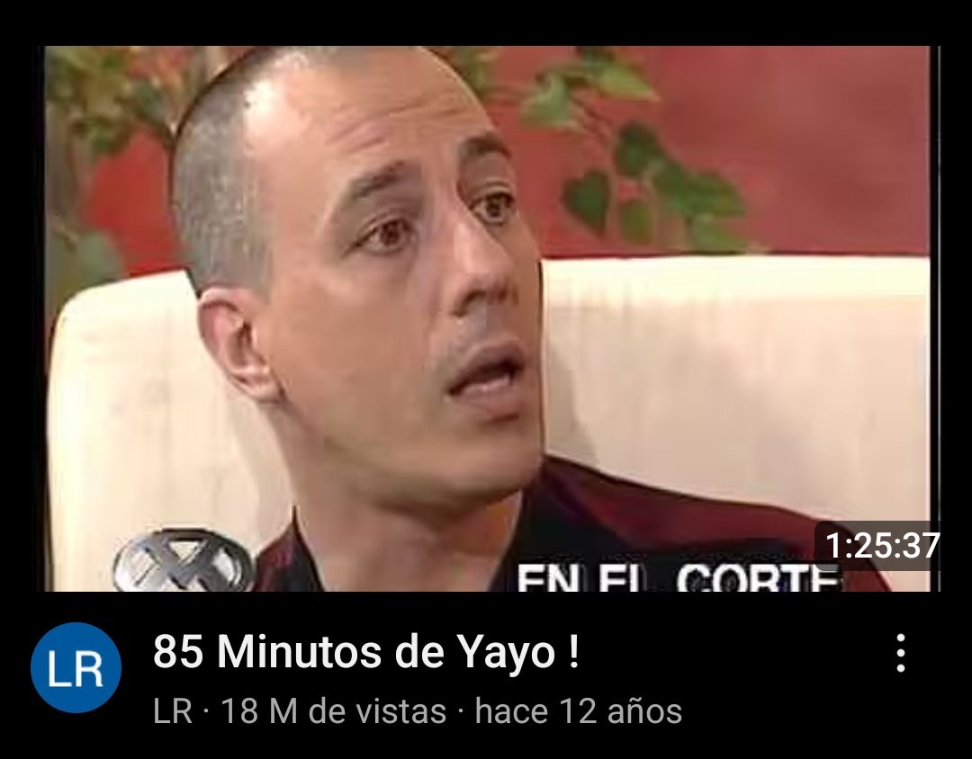 te recomiendo ver esto haaland querido