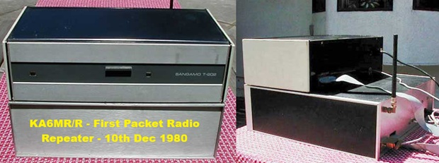 John, EI7GL tweet media