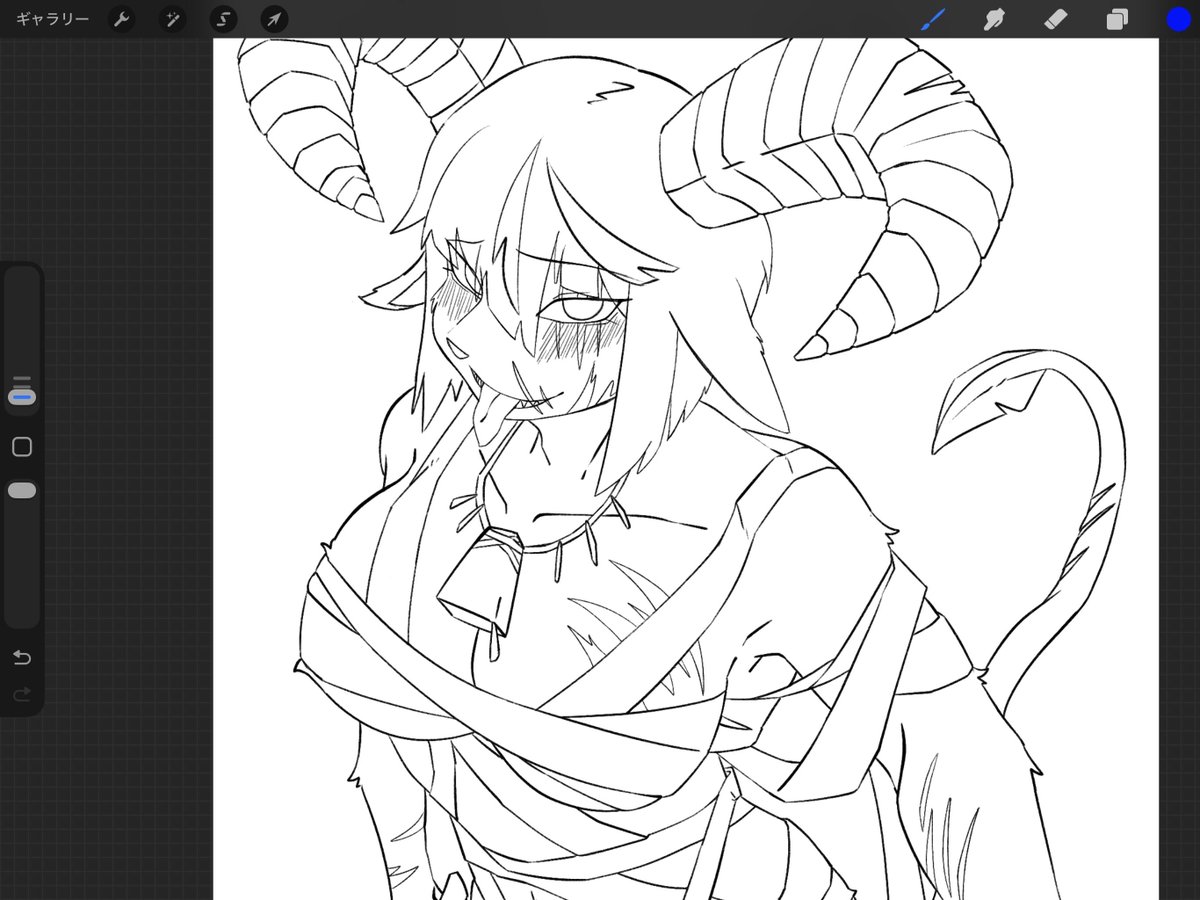 うおー
描く描く描く描く描く描く描く