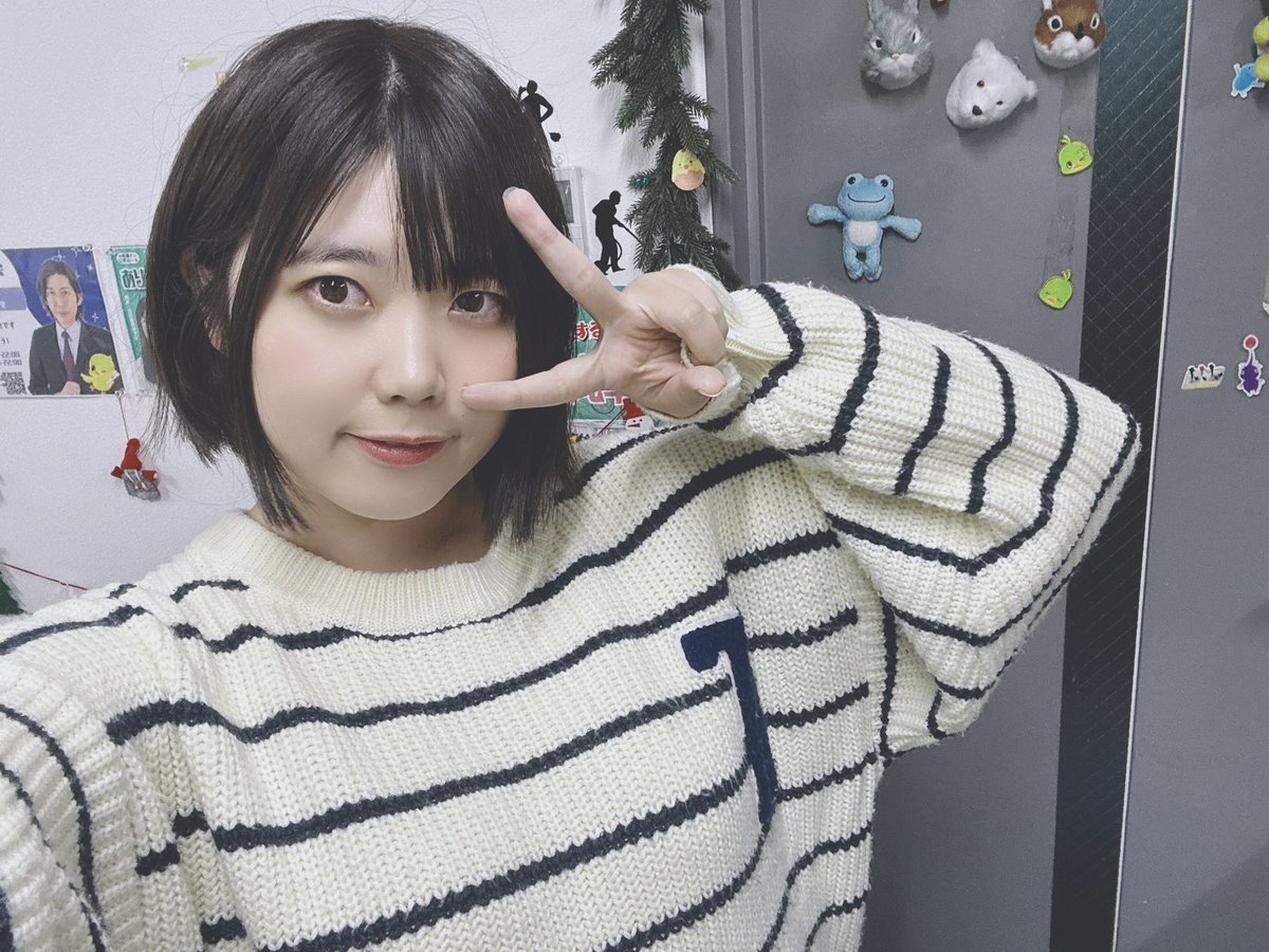 今日もありがとでした！ 楽しかった‥ 教室のみんなに感謝(*´꒳`*)