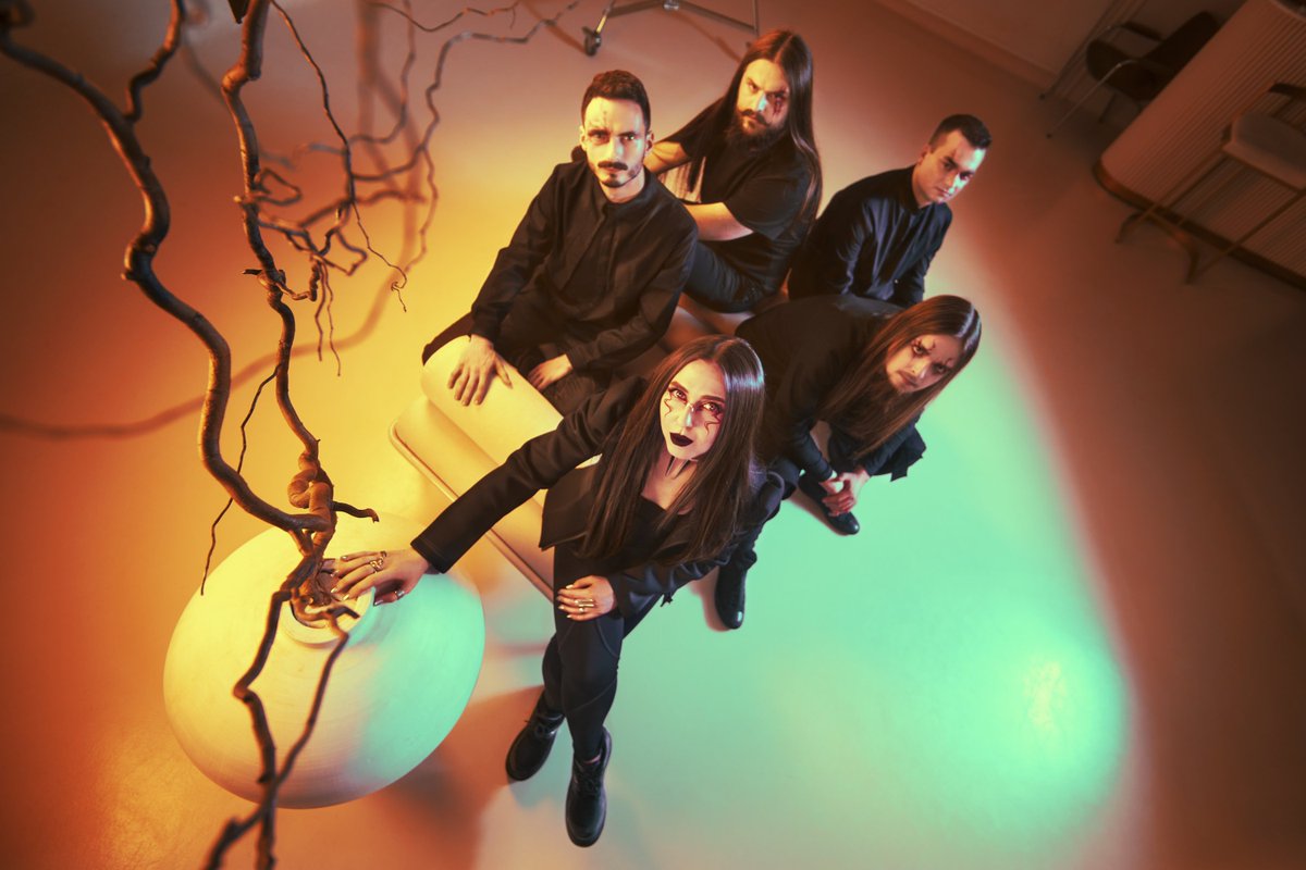 🇺🇦IGNEA🇺🇦 tweet media