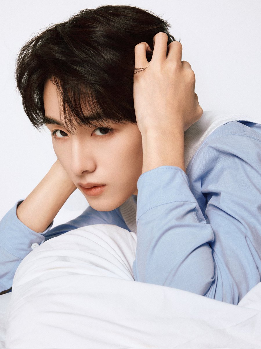 Winwin_IDN's tweet photo. 20251211 Winwin Instagram &amp; Weibo Update 

Checking in 📷

#WINWIN #DongSicheng #董思成 #윈윈 #昀昀 #ウィンウィン #วินวิน #董思成高夫品牌推荐官 #gf高夫品牌推荐官董思成 https://t.co/TWofOCjh8W