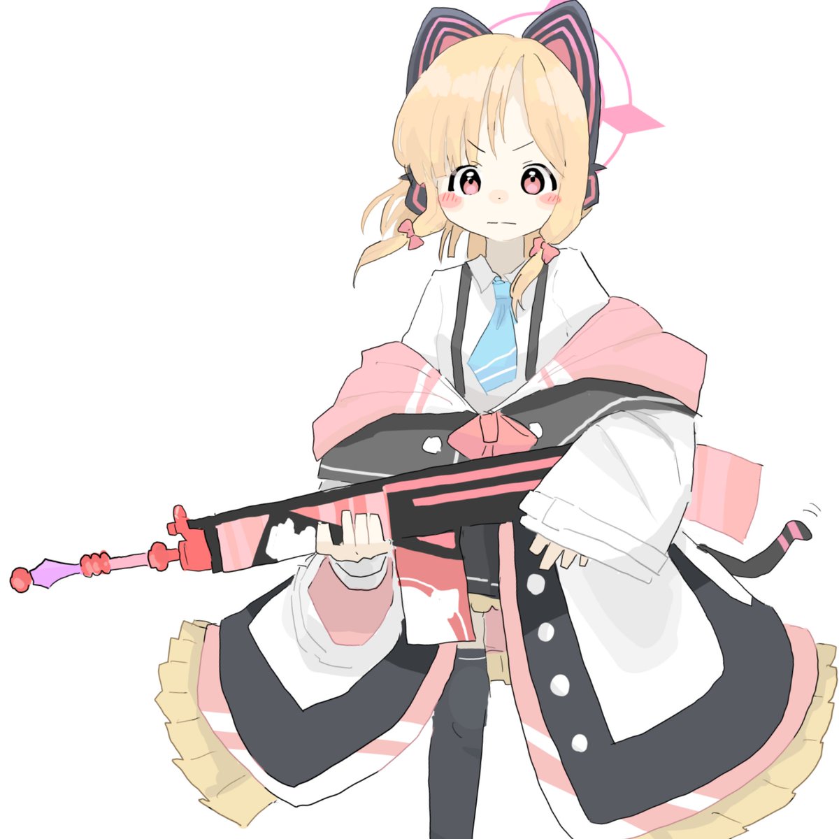 ▽ Maiページ Wau234 (@wau234) / Posts / X