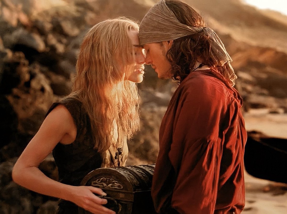 movies don’t have men bestowing a chest containing their literal beating heart to their wives and saying “it’s always belonged you, will you keep it safe?” anymore and that, quite frankly, is a travesty