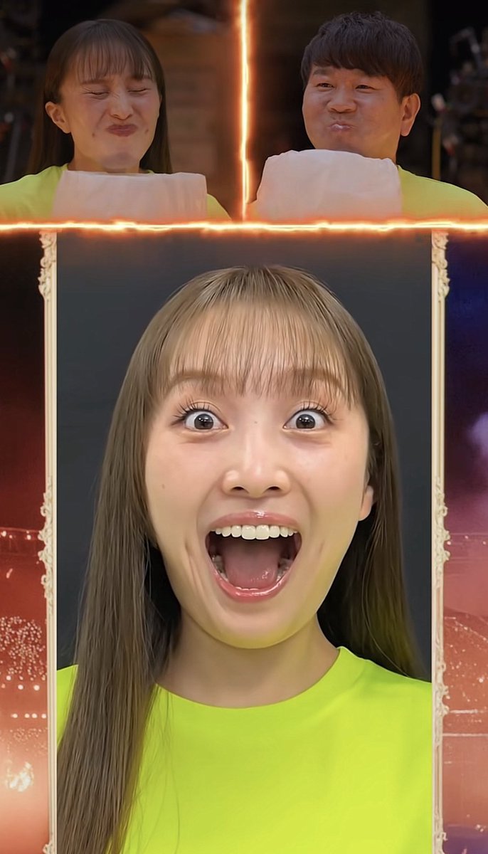 こまめ (@mmt_888) / Posts / X