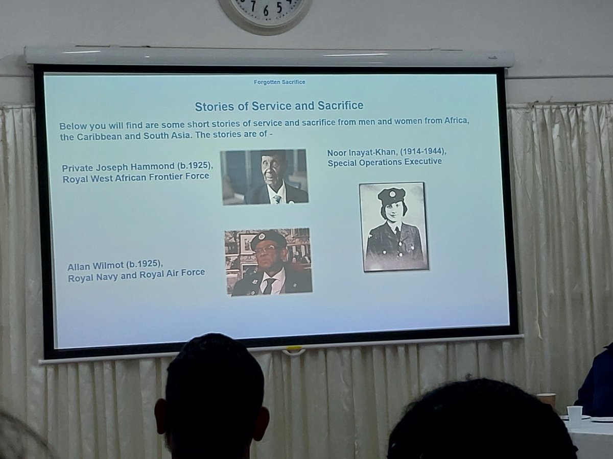 West Mids Black and Asian Police Association tweet media