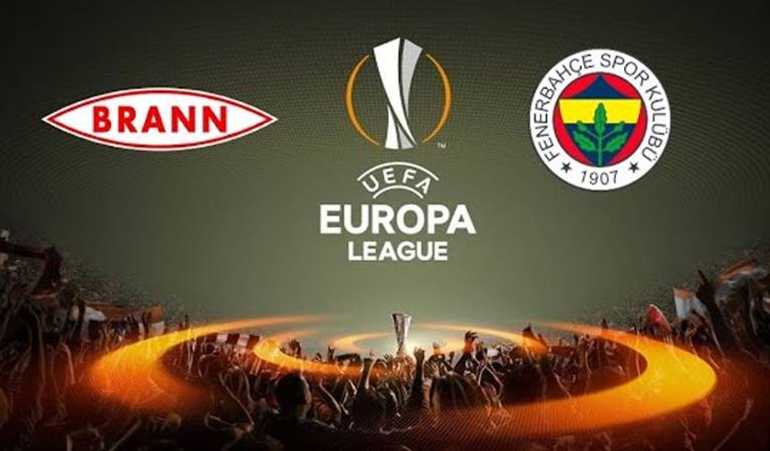 💥Bu Maç Hakkında Yorumunuz Nedir? 
⭐️Skor Tahminleriniz yoruma

#brann #Fenerbahçe #FenerinMaçıVar #sorloth  #MertHakanYandaş #mehmetakifersoy #Uyusturucu #güllü #cumhurbaşkanı Erdoğan #deprem #perşembe #asgariücret #MerkezBankası cumhurbaşkanı Erdoğan dan #faiz  #Trabzonspor