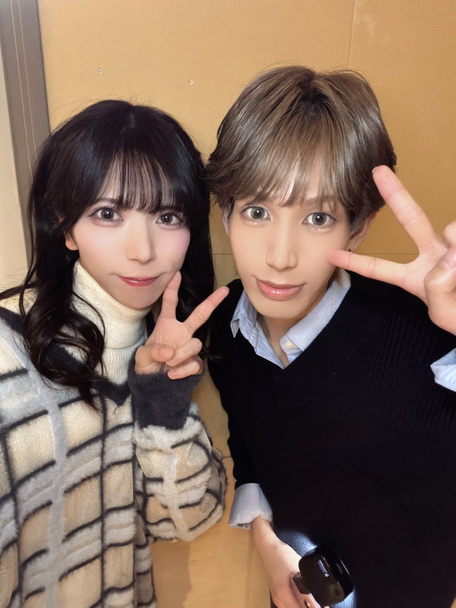 ラムネ商店街　ハピカ　早瀬颯馬 早瀬 颯馬 (ラムネ商店街) 🫧 (@soma_ramuket) / Posts / X