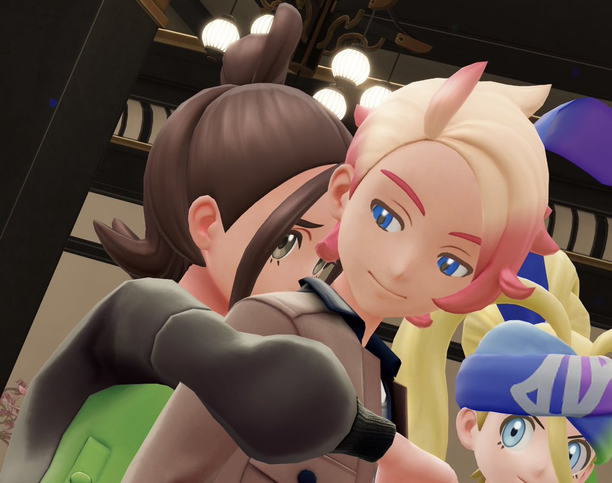 みさ🐈‍⬛ tweet media