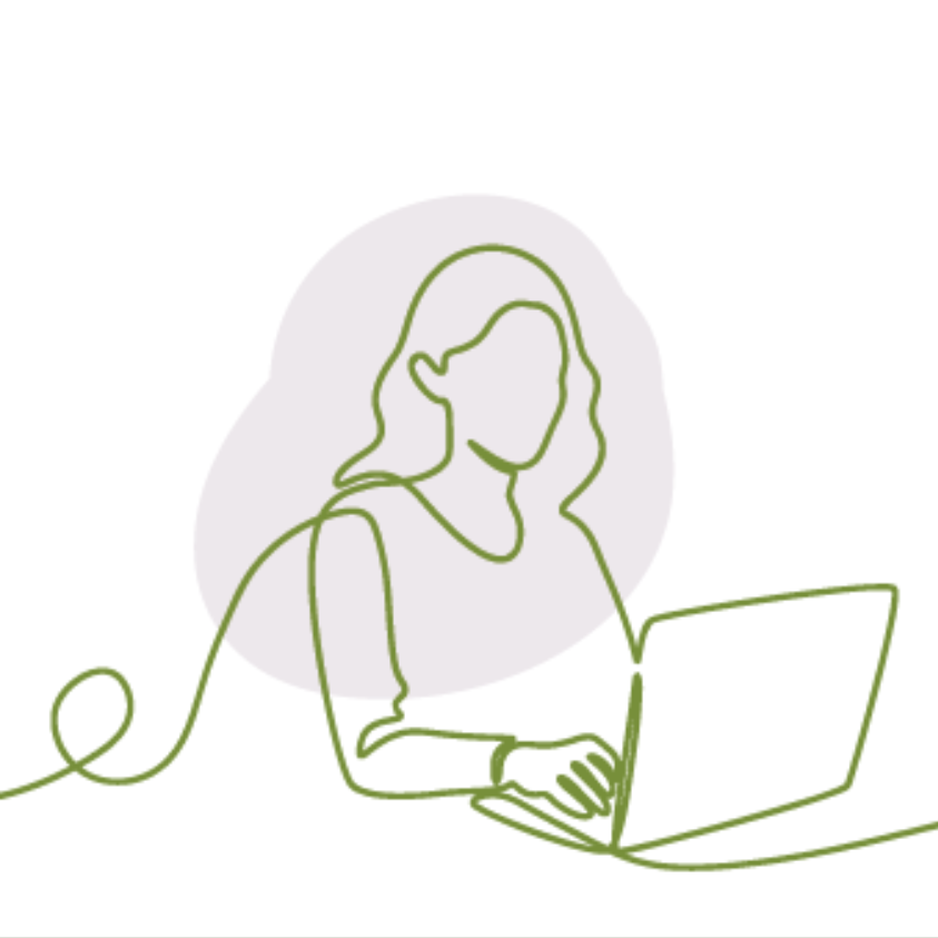 Future Pathways (@FPscotland) / Posts / X