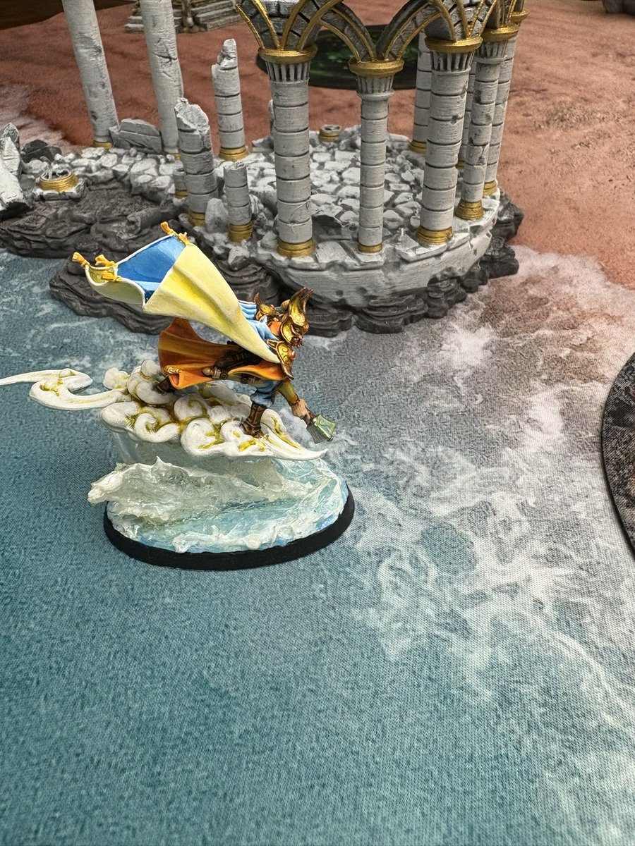 Our Christmas Restock is now live!

Some of our best sellers sold out during Black Friday, but are now back in stock!

Check us out today