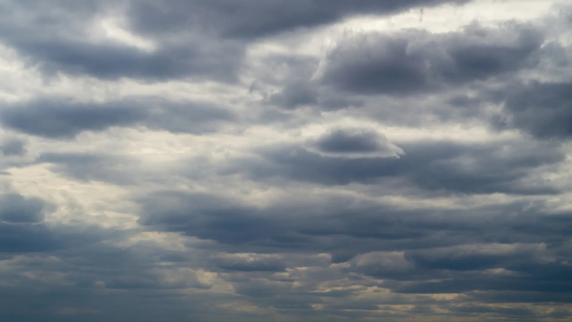 طقس نهاية الأسبوع متقلب.. غيوم وأمطار مرتقبة على سواحل الدولة #الشارقة24 