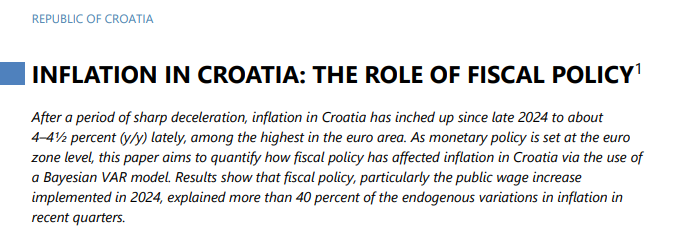 Mariarosaria Comunale tweet media