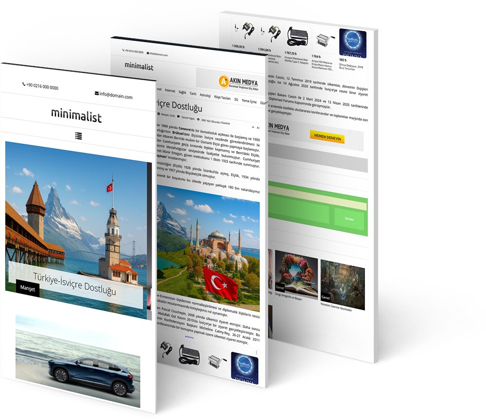 WpMatik's tweet photo. Reklam gelirlerini daha fazla arttırmak için bir Adsense teması geliştirdik.

#WordPress'te #Adsense uyumlu #tema arıyorsanız, bu tema hem hızlı hem de  Google Adsense ile uyumlu olacak şekilde optimize edilmiştir. 

https://t.co/A0WX0PGix0 https://t.co/JQuUjsNNYd