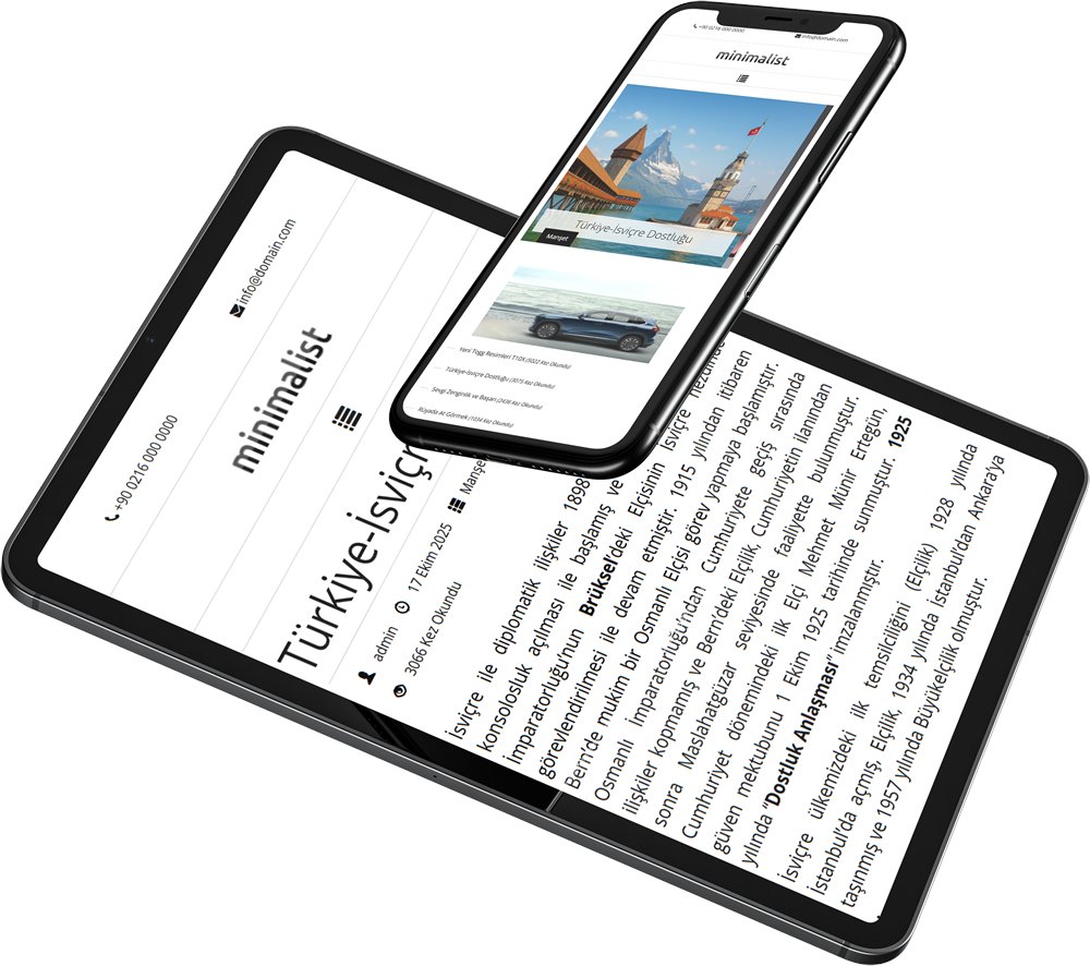 WpMatik's tweet photo. Reklam gelirlerini daha fazla arttırmak için bir Adsense teması geliştirdik.

#WordPress'te #Adsense uyumlu #tema arıyorsanız, bu tema hem hızlı hem de  Google Adsense ile uyumlu olacak şekilde optimize edilmiştir. 

https://t.co/A0WX0PGix0 https://t.co/JQuUjsNNYd