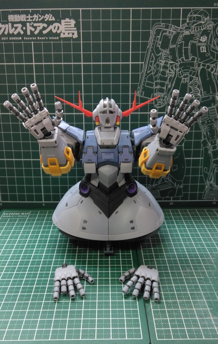 ひろぽん (@hiropon_tom) / Posts / X