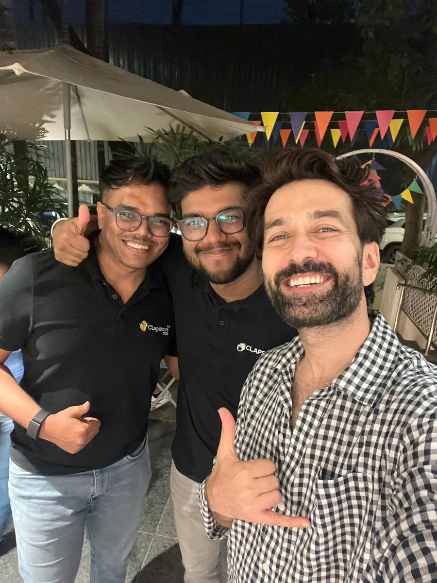 Nakuul Mehta (@NakuulMehta) / Posts and Replies / X, image size:900x1200