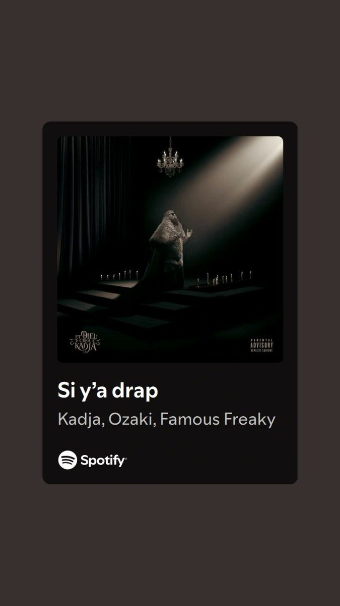 "J'ai les cheat codes la main de Dieu comme le Diego" " djô sur la posi comme Zapata épaule " nan <a href="/ozaki_flrx/">OZ</a>  c'est trop🟢🔥