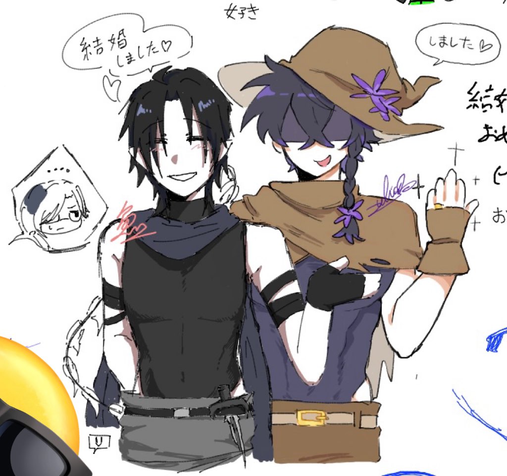 Shino (@Shino_M3) / Posts / X