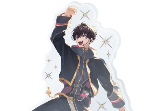 えむ🌟 tweet media