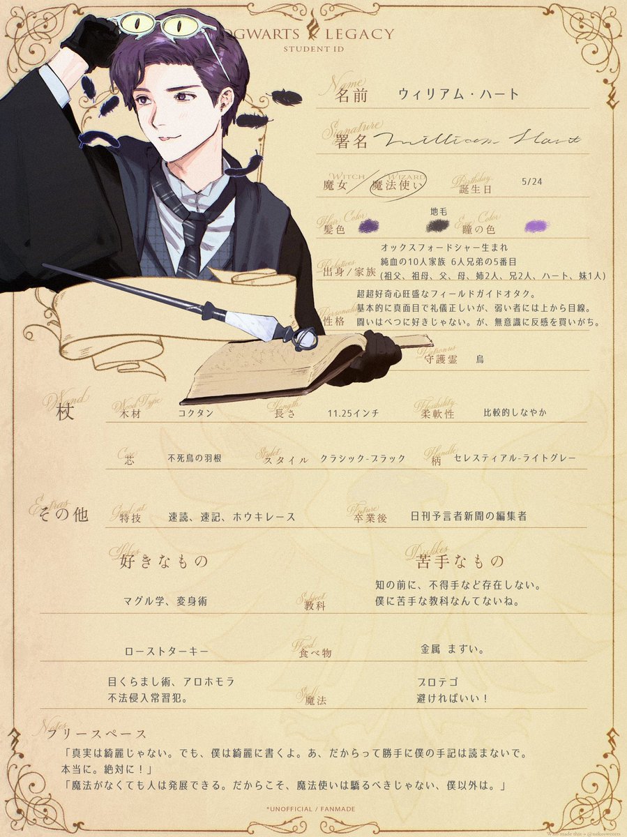 ポッホ゜ (@KFC_poppo) / Posts / X