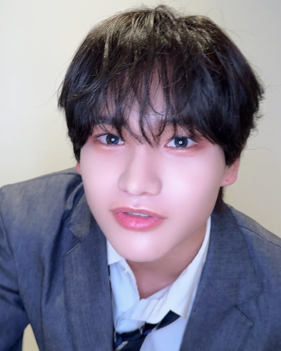 あんころもち (@marukajiriiina) / Posts / X