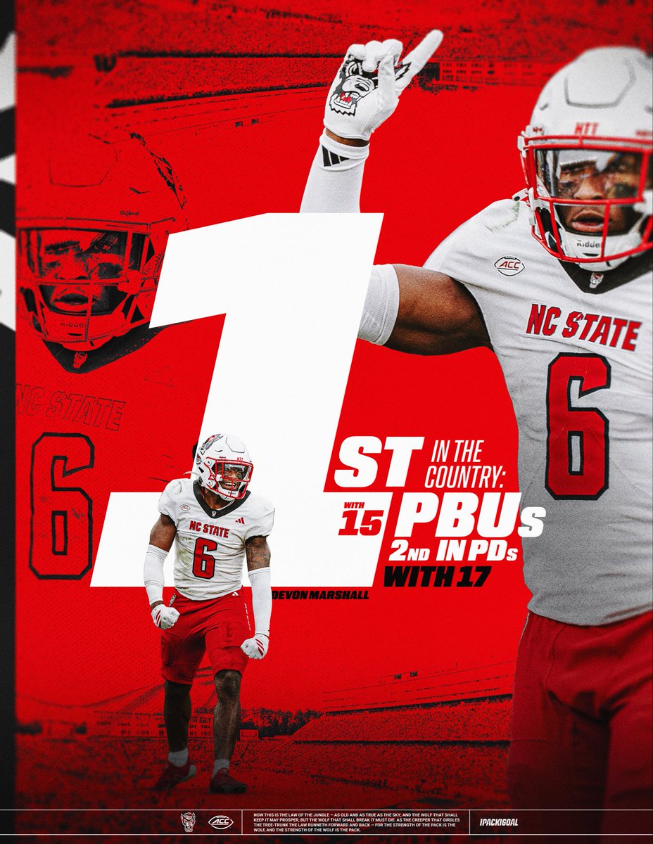 Statement year 🏝️

#1Pack1Goal | <a href="/Devon8274/">Devon Marshall</a>